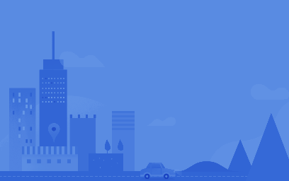 Bâtir Positif à Vaulx-en-Velin